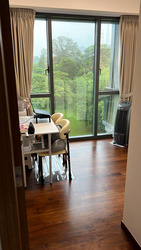 Verdale (D21), Apartment #444631501